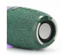 Bluetooth-Колонка TG644 с RGB Подсветкой Speakerphone Радио Green;Bluetooth-Колонка TG644 с RGB Подсветкой Speakerphone Радио Green; Bluetooth-Колонка TG644 с RGB Подсветкой Speakerphone Радио Green;Bluetooth-Колонка TG644 с RGB Подсветкой Speakerphone Радио Green;