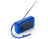 Bluetooth-Колонка TG368 Speakerphone Радио Солнечная Батарея Blue;Bluetooth-Колонка TG368 Speakerphone Радио Солнечная Батарея Blue; Bluetooth-Колонка TG368 Speakerphone Радио Солнечная Батарея Blue;Bluetooth-Колонка TG368 Speakerphone Радио Солнечная Батарея Blue;