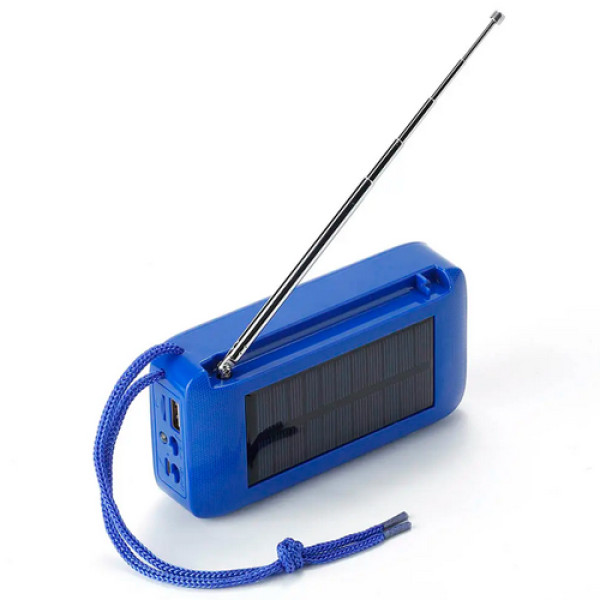 Bluetooth-Колонка TG368 Speakerphone Радио Солнечная Батарея Blue;Bluetooth-Колонка TG368 Speakerphone Радио Солнечная Батарея Blue; Bluetooth-Колонка TG368 Speakerphone Радио Солнечная Батарея Blue;Bluetooth-Колонка TG368 Speakerphone Радио Солнечная Батарея Blue;