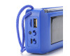 Bluetooth-Колонка TG368 Speakerphone Радио Солнечная Батарея Blue;Bluetooth-Колонка TG368 Speakerphone Радио Солнечная Батарея Blue; Bluetooth-Колонка TG368 Speakerphone Радио Солнечная Батарея Blue;Bluetooth-Колонка TG368 Speakerphone Радио Солнечная Батарея Blue;