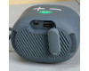 Bluetooth-Колонка TG662 C Функцией Speakerphone Радио Grey;Bluetooth-Колонка TG662 C Функцией Speakerphone Радио Grey; Bluetooth-Колонка TG662 C Функцией Speakerphone Радио Grey;Bluetooth-Колонка TG662 C Функцией Speakerphone Радио Grey;