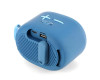 Bluetooth-Колонка TG662 C Функцией Speakerphone Радио Blue;Bluetooth-Колонка TG662 C Функцией Speakerphone Радио Blue; Bluetooth-Колонка TG662 C Функцией Speakerphone Радио Blue;Bluetooth-Колонка TG662 C Функцией Speakerphone Радио Blue;
