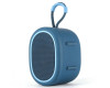 Bluetooth-Колонка TG662 C Функцией Speakerphone Радио Blue;Bluetooth-Колонка TG662 C Функцией Speakerphone Радио Blue; Bluetooth-Колонка TG662 C Функцией Speakerphone Радио Blue;Bluetooth-Колонка TG662 C Функцией Speakerphone Радио Blue;