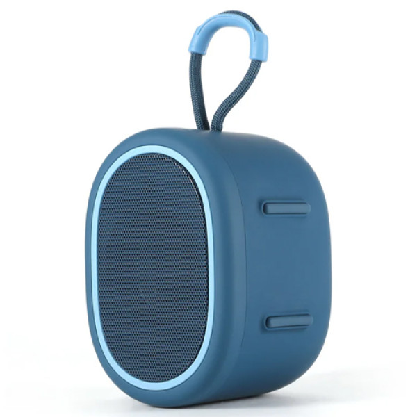 Bluetooth-Колонка TG662 C Функцией Speakerphone Радио Blue;Bluetooth-Колонка TG662 C Функцией Speakerphone Радио Blue; Bluetooth-Колонка TG662 C Функцией Speakerphone Радио Blue;Bluetooth-Колонка TG662 C Функцией Speakerphone Радио Blue;