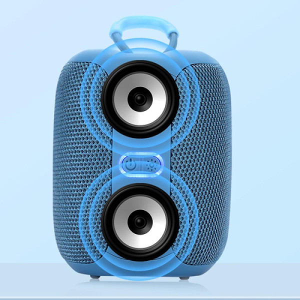 Bluetooth-Колонка TG658 с RGB Подсветкой Speakerphone Радио Blue;Bluetooth-Колонка TG658 с RGB Подсветкой Speakerphone Радио Blue; Bluetooth-Колонка TG658 с RGB Подсветкой Speakerphone Радио Blue;Bluetooth-Колонка TG658 с RGB Подсветкой Speakerphone Радио Blue;