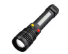 Ліхтар PLD-H005-3PM10-TG White+Yellow+Red +14SMD Li-Ion Акумулятор Індикація Заряду ЗУ Type-C Zoom Box Ліхтар PLD-H005-3PM10-TG White+Yellow+Red +14SMD Li-Ion Акумулятор Індикація Заряду ЗУ Type-C Zoom Box