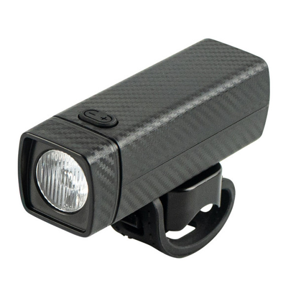 Велосипедна Фара CYGM-256-LED 50 Люмен Велосипедна Фара CYGM-256-LED 50 Люмен