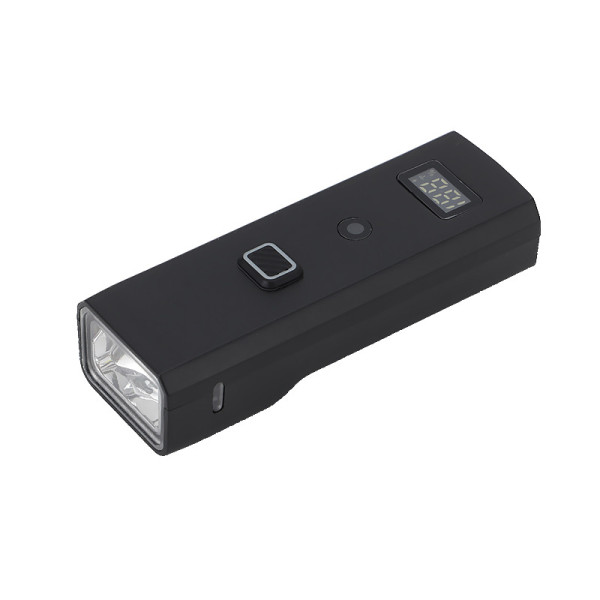 Велосипедна Фара BL-2502-TX3 3 Режими Роботи Type-C Велосипедна Фара BL-2502-TX3 3 Режими Роботи Type-C