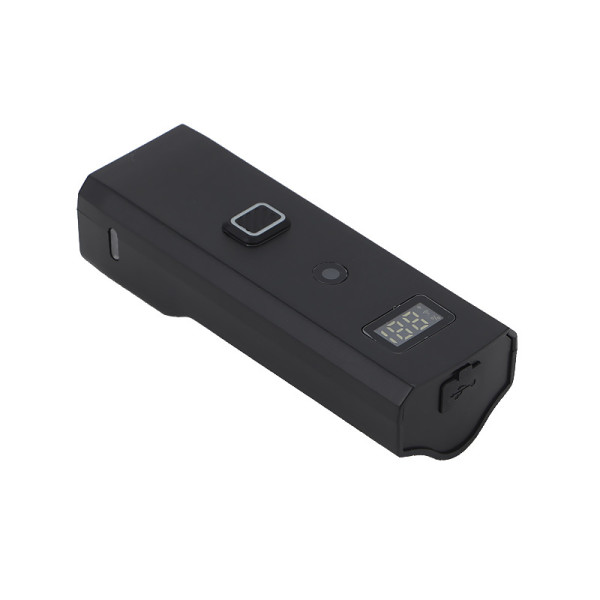 Велосипедна Фара BL-2502-TX3 3 Режими Роботи Type-C Велосипедна Фара BL-2502-TX3 3 Режими Роботи Type-C