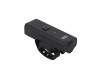 Велосипедна Фара BL-2502-TX3 3 Режими Роботи Type-C Велосипедна Фара BL-2502-TX3 3 Режими Роботи Type-C