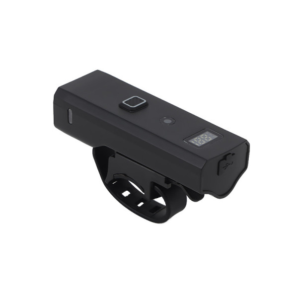 Велосипедна Фара BL-2502-TX3 3 Режими Роботи Type-C Велосипедна Фара BL-2502-TX3 3 Режими Роботи Type-C