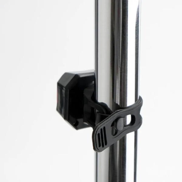 Стоп AQ-009-3LED, 2xCR2032