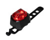 Стоп AQ-009-3LED, 2xCR2032