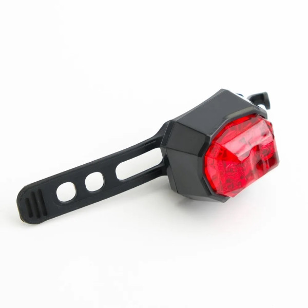 Стоп AQ-009-3LED, 2xCR2032