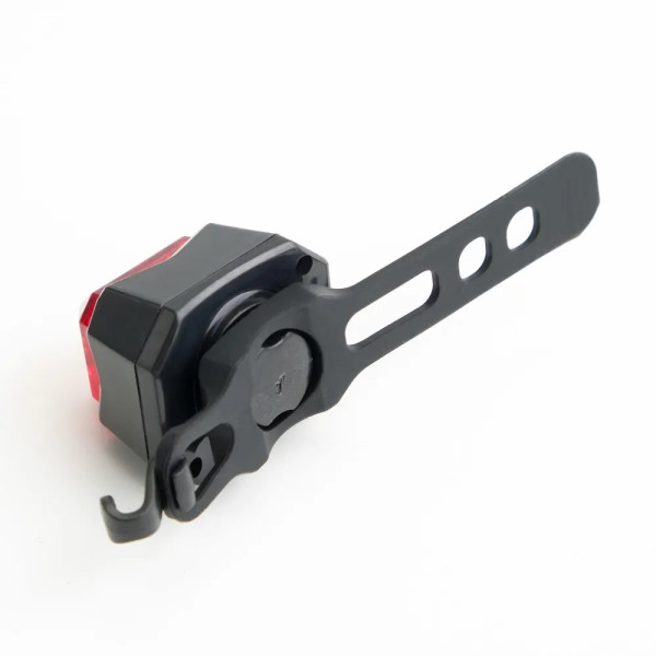 Стоп AQ-009-3LED, 2xCR2032