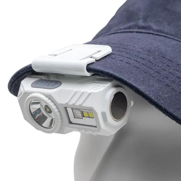 Ліхтар Налобний T131-XPE+3SMD Red+Green+Blue+UV Motion Sensor Li-Ion Акумулятор Магніт Кліпса ЗП Type-C Box Ліхтар Налобний T131-XPE+3SMD Red+Green+Blue+UV Motion Sensor Li-Ion Акумулятор Магніт Кліпса ЗП Type-C Box