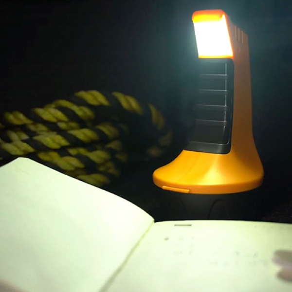 Ліхтар T60-3W+COB Li-Ion Акумулятор Індикація Заряду Гачок ЗУ Type-C Box Ліхтар T60-3W+COB Li-Ion Акумулятор Індикація Заряду Гачок ЗУ Type-C Box