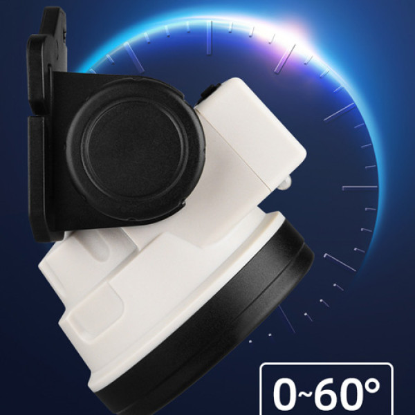 Ліхтар Налобний PLD-LY004-XPE+COB Motion Sensor Li-Ion Акумулятор Індикація Заряду Магніт ЗП Type-C Box Ліхтар Налобний PLD-LY004-XPE+COB Motion Sensor Li-Ion Акумулятор Індикація Заряду Магніт ЗП Type-C Box