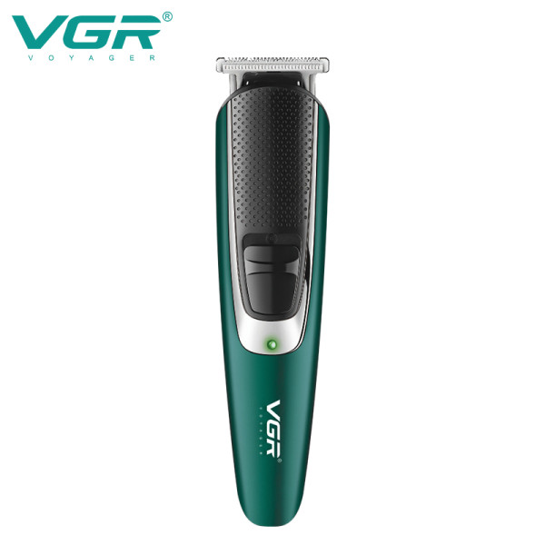 Тример VGR V-176 4 Насадки Тример VGR V-176 4 Насадки