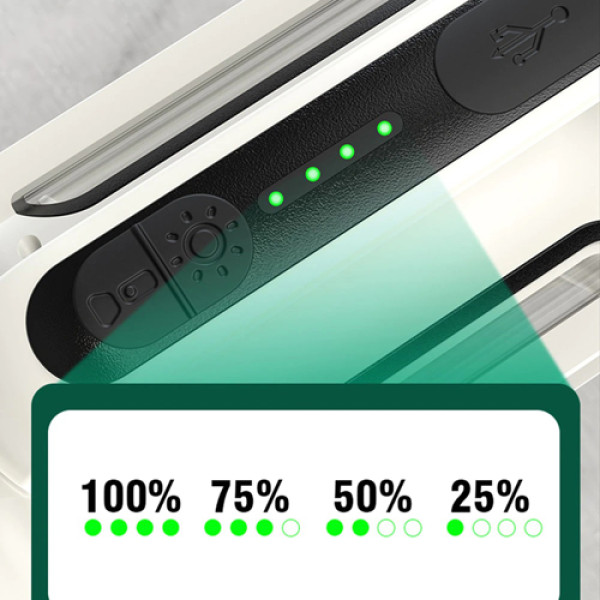 Ліхтар Портативний CH-22023-COB Power Bank Li-Ion Акумулятор ЗУ Type-C Box Ліхтар Портативний CH-22023-COB Power Bank Li-Ion Акумулятор ЗУ Type-C Box