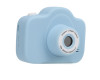 Фотоапарат дитячий A3S, blue