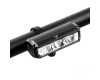 Велосипедная Фара EOS610-3LED 5 Режимов 900LM Li-Ion Аккумулятор Type-C