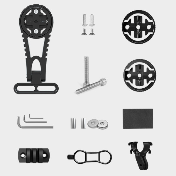 Велосипедна Фара Q05 3 Режими 500LM Li-Ion Акумулятор Type-C Велосипедна Фара Q05 3 Режими 500LM Li-Ion Акумулятор Type-C