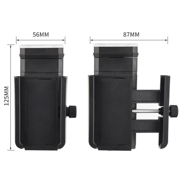 Велоліхтар BK09/Z-03-3T6, Power Bank, Li-Ion акумулятор, ЗУ Type-C