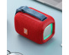 Bluetooth-Колонка TG339 с RGB Подсветкой Speakerphone Радио Red;Bluetooth-Колонка TG339 с RGB Подсветкой Speakerphone Радио Red; Bluetooth-Колонка TG339 с RGB Подсветкой Speakerphone Радио Red;Bluetooth-Колонка TG339 с RGB Подсветкой Speakerphone Радио Red;