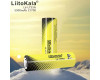 Акумулятор 21700, LiitoKala LT55, 5500mAh, ОРИГІНАЛ
