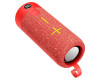 Bluetooth-Колонка TG619 c Функцией Speakerphone Радио Red Bluetooth-Колонка TG619 c Функцией Speakerphone Радио Red