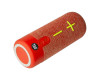 Bluetooth-Колонка TG619 c Функцией Speakerphone Радио Red Bluetooth-Колонка TG619 c Функцией Speakerphone Радио Red