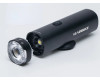 Велофара потужна LEADBIKE M03-OSRAM 800LM, 2500mAh, waterproof, children lock, Li-Ion акумулятор, ЗУ Type-C