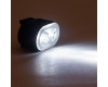Велокомплект ZH-078-2LED ліхтар + STOP-14SMD, waterproof, Li-Ion акумулятор, ЗУ Type-C