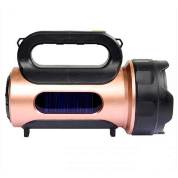 Ліхтар Портативний T93-LED+COB White+Red Power Bank Li-Ion Акумулятор Сонячна Батарея ЗУ microUSB Box Ліхтар Портативний T93-LED+COB White+Red Power Bank Li-Ion Акумулятор Сонячна Батарея ЗУ microUSB Box