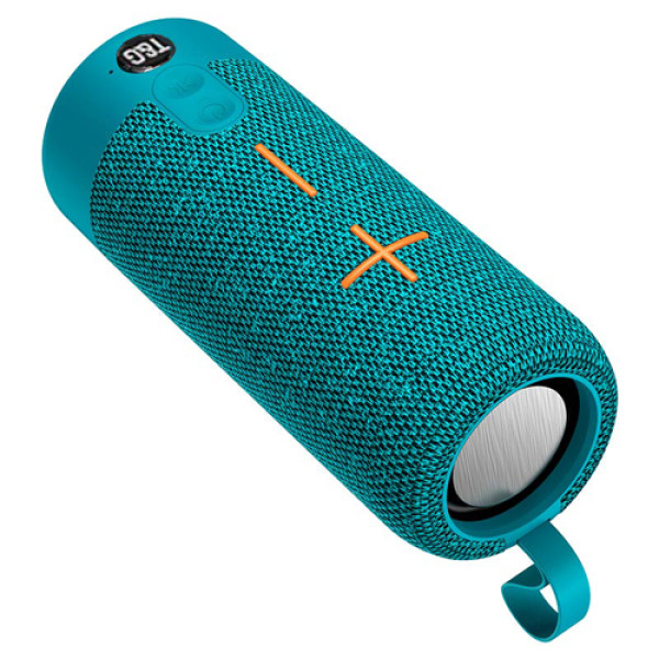 Bluetooth-Колонка TG619 C Функцией Speakerphone Радио Peacock;Bluetooth-Колонка TG619 C Функцией Speakerphone Радио Peacock; Bluetooth-Колонка TG619 C Функцией Speakerphone Радио Peacock;Bluetooth-Колонка TG619 C Функцией Speakerphone Радио Peacock;