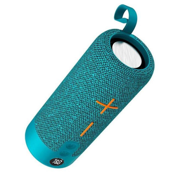 Bluetooth-Колонка TG619 C Функцией Speakerphone Радио Peacock;Bluetooth-Колонка TG619 C Функцией Speakerphone Радио Peacock; Bluetooth-Колонка TG619 C Функцией Speakerphone Радио Peacock;Bluetooth-Колонка TG619 C Функцией Speakerphone Радио Peacock;