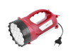 Ліхтар Портативний Luxury 2820 TP 19+15LED Вбудований Акумулятор ЗУ 220V Ліхтар Портативний Luxury 2820 TP 19+15LED Вбудований Акумулятор ЗУ 220V