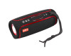 Bluetooth-Колонка TG288 с RGB Подсветкой Speakerphone Радио Black;Bluetooth-Колонка TG288 с RGB Подсветкой Speakerphone Радио Black; Bluetooth-Колонка TG288 с RGB Подсветкой Speakerphone Радио Black;Bluetooth-Колонка TG288 с RGB Подсветкой Speakerphone Радио Black;