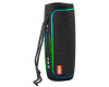 Bluetooth-Колонка TG288 с RGB Подсветкой Speakerphone Радио Black;Bluetooth-Колонка TG288 с RGB Подсветкой Speakerphone Радио Black; Bluetooth-Колонка TG288 с RGB Подсветкой Speakerphone Радио Black;Bluetooth-Колонка TG288 с RGB Подсветкой Speakerphone Радио Black;