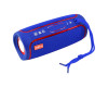 Bluetooth-Колонка TG288 с RGB Подсветкой Speakerphone Радио Blue;Bluetooth-Колонка TG288 с RGB Подсветкой Speakerphone Радио Blue; Bluetooth-Колонка TG288 с RGB Подсветкой Speakerphone Радио Blue;Bluetooth-Колонка TG288 с RGB Подсветкой Speakerphone Радио Blue;