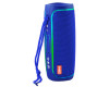 Bluetooth-Колонка TG288 с RGB Подсветкой Speakerphone Радио Blue;Bluetooth-Колонка TG288 с RGB Подсветкой Speakerphone Радио Blue; Bluetooth-Колонка TG288 с RGB Подсветкой Speakerphone Радио Blue;Bluetooth-Колонка TG288 с RGB Подсветкой Speakerphone Радио Blue;