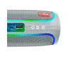 Bluetooth-Колонка TG288 с RGB Подсветкой Speakerphone Радио Grey;Bluetooth-Колонка TG288 с RGB Подсветкой Speakerphone Радио Grey; Bluetooth-Колонка TG288 с RGB Подсветкой Speakerphone Радио Grey;Bluetooth-Колонка TG288 с RGB Подсветкой Speakerphone Радио Grey;