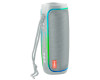 Bluetooth-Колонка TG288 с RGB Подсветкой Speakerphone Радио Grey;Bluetooth-Колонка TG288 с RGB Подсветкой Speakerphone Радио Grey; Bluetooth-Колонка TG288 с RGB Подсветкой Speakerphone Радио Grey;Bluetooth-Колонка TG288 с RGB Подсветкой Speakerphone Радио Grey;