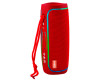Bluetooth-Колонка TG288 с RGB Подсветкой Speakerphone Радио Red;Bluetooth-Колонка TG288 с RGB Подсветкой Speakerphone Радио Red; Bluetooth-Колонка TG288 с RGB Подсветкой Speakerphone Радио Red;Bluetooth-Колонка TG288 с RGB Подсветкой Speakerphone Радио Red;