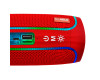 Bluetooth-Колонка TG288 с RGB Подсветкой Speakerphone Радио Red;Bluetooth-Колонка TG288 с RGB Подсветкой Speakerphone Радио Red; Bluetooth-Колонка TG288 с RGB Подсветкой Speakerphone Радио Red;Bluetooth-Колонка TG288 с RGB Подсветкой Speakerphone Радио Red;