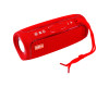 Bluetooth-Колонка TG288 с RGB Подсветкой Speakerphone Радио Red;Bluetooth-Колонка TG288 с RGB Подсветкой Speakerphone Радио Red; Bluetooth-Колонка TG288 с RGB Подсветкой Speakerphone Радио Red;Bluetooth-Колонка TG288 с RGB Подсветкой Speakerphone Радио Red;