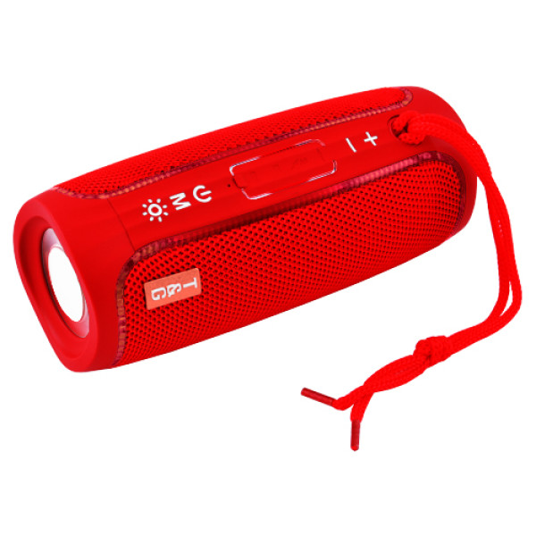 Bluetooth-Колонка TG288 с RGB Подсветкой Speakerphone Радио Red;Bluetooth-Колонка TG288 с RGB Подсветкой Speakerphone Радио Red; Bluetooth-Колонка TG288 с RGB Подсветкой Speakerphone Радио Red;Bluetooth-Колонка TG288 с RGB Подсветкой Speakerphone Радио Red;