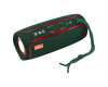 Bluetooth-Колонка TG288 с RGB Подсветкой Speakerphone Радио Green;Bluetooth-Колонка TG288 с RGB Подсветкой Speakerphone Радио Green; Bluetooth-Колонка TG288 с RGB Подсветкой Speakerphone Радио Green;Bluetooth-Колонка TG288 с RGB Подсветкой Speakerphone Радио Green;