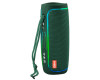 Bluetooth-Колонка TG288 с RGB Подсветкой Speakerphone Радио Green;Bluetooth-Колонка TG288 с RGB Подсветкой Speakerphone Радио Green; Bluetooth-Колонка TG288 с RGB Подсветкой Speakerphone Радио Green;Bluetooth-Колонка TG288 с RGB Подсветкой Speakerphone Радио Green;